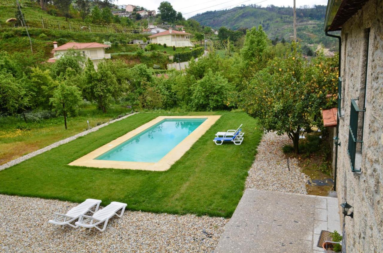 Séjour à la campagne Casa De Carcavelos *