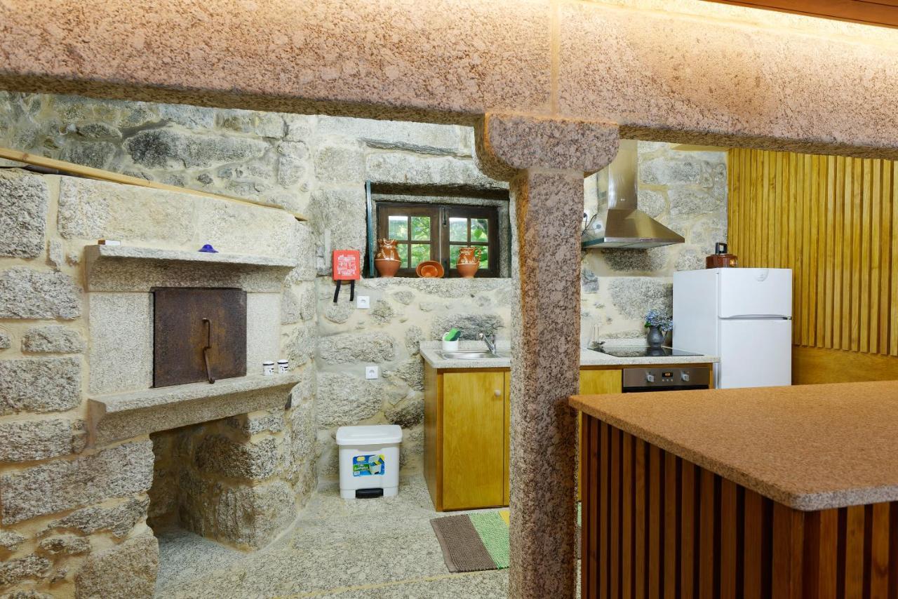 Casa De Carcavelos Séjour à la campagne *