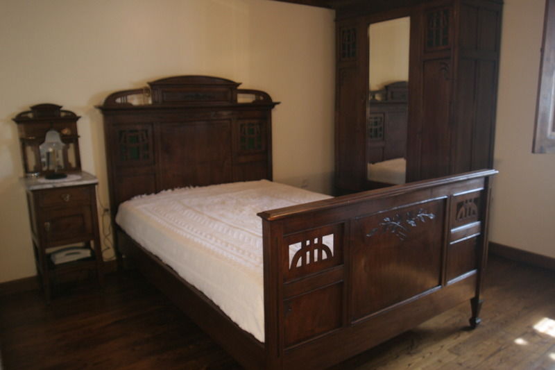 Country house Casa De Carcavelos *
