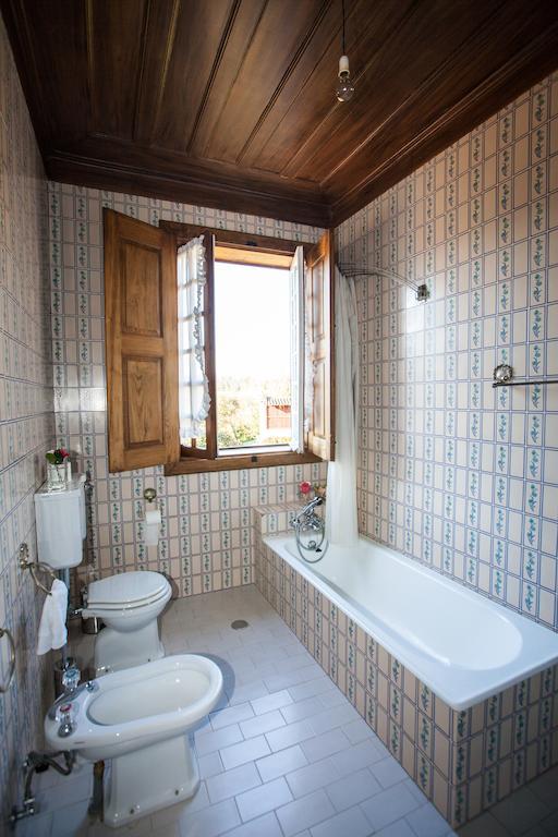 Casa De Carcavelos Séjour à la campagne *