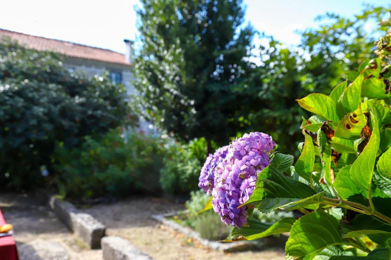 Séjour à la campagne Casa De Carcavelos