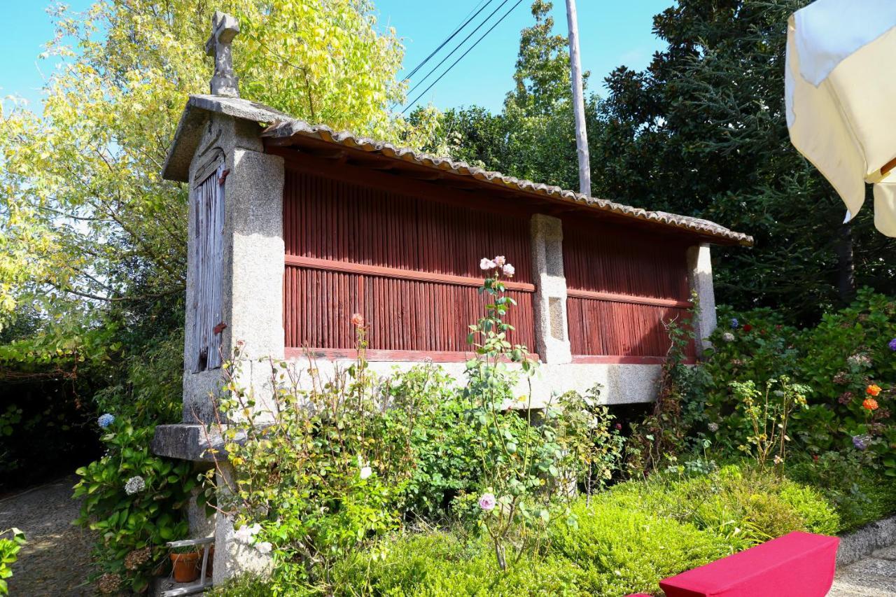 Séjour à la campagne Casa De Carcavelos *