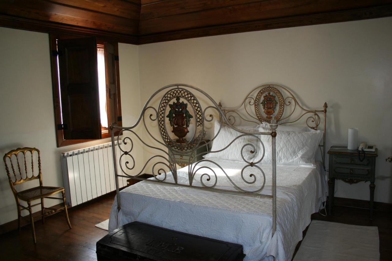 Casa De Carcavelos Séjour à la campagne