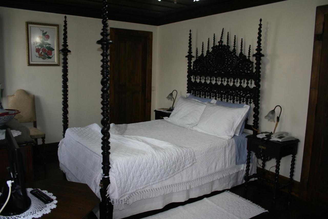 Landhaus Casa De Carcavelos *